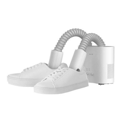 Suszarka do butów Deerma DEM-HX10W Suszarka do butów Deerma DEM-HX10W