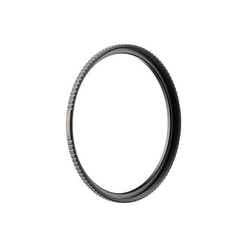 Adapter filtra PolarPro Step Up Ring - 77mm - 82mm Adapter filtra PolarPro Step Up Ring - 77mm - 82mm