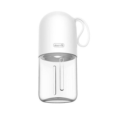 Bezprzewodowy blender Deerma NU01 Bezprzewodowy blender Deerma NU01