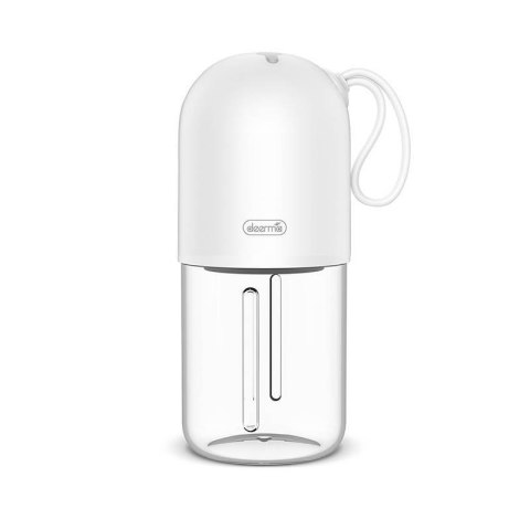 Bezprzewodowy blender Deerma NU01 Bezprzewodowy blender Deerma NU01
