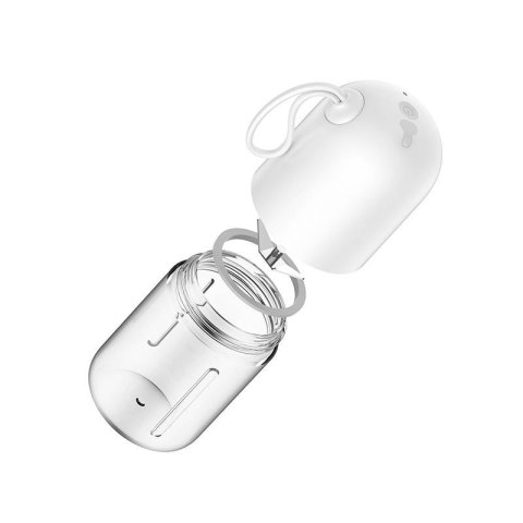 Bezprzewodowy blender Deerma NU01 Bezprzewodowy blender Deerma NU01