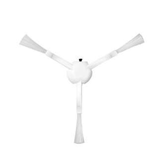 Boczna szczotka do odkurzacza Dreame F9/D9/L10 Pro (2szt)