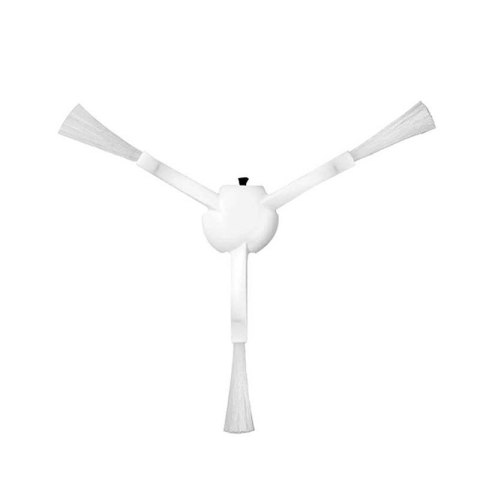 Boczna szczotka do odkurzacza Dreame F9/D9/L10 Pro (2szt) Boczna szczotka do odkurzacza Dreame F9/D9/L10 Pro (2szt)