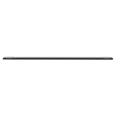 Lampka do szafy z czujnikiem ruchu Yeelight Closet Light 60cm (Czarny) 2700K