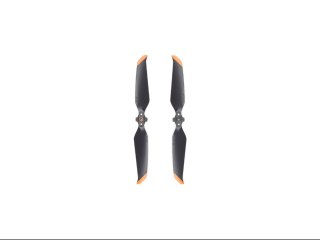 Śmigła DJI Mavic Air 2S (2 sztuki)