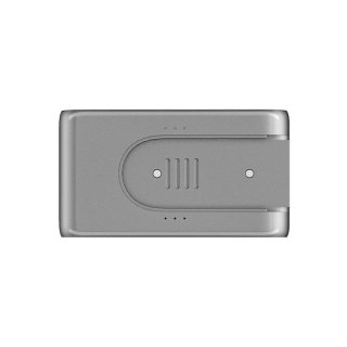 Akumulator ze stacją dokującą do odkurzacza Dreame T20 3000mAh