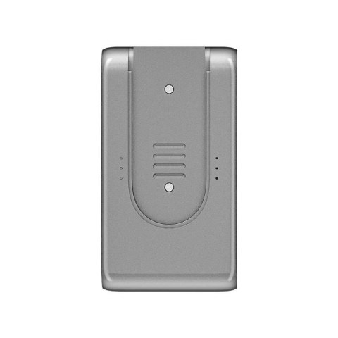 Akumulator ze stacją dokującą do odkurzacza Dreame T20 3000mAh Akumulator ze stacją dokującą do odkurzacza Dreame T20 3000mAh