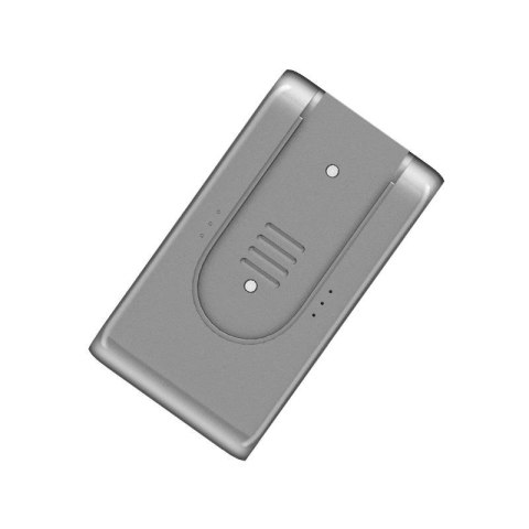 Akumulator ze stacją dokującą do odkurzacza Dreame T20 3000mAh Akumulator ze stacją dokującą do odkurzacza Dreame T20 3000mAh