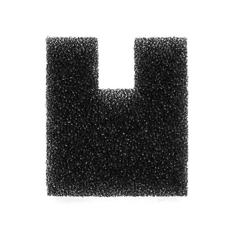 Filtr do Deerma LD220 Filtr do Deerma LD220