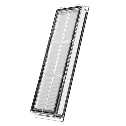 Filtr zbiornika na kurz do Dreame D9/ D9 Pro/ D9 Max/ L10 Pro/D10s/D10s pro/F9 pro (2szt.) Filtr zbiornika na kurz do Dreame D9/ D9 Pro/ D9 Max/ L10 Pro/D10s/D10s pro/F9 pro (2szt.)