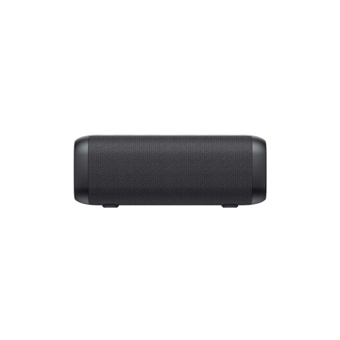 Głośnik Bluetooth Havit SK835BT Głośnik Bluetooth Havit SK835BT