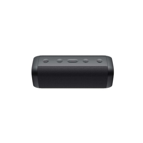 Głośnik Bluetooth Havit SK835BT Głośnik Bluetooth Havit SK835BT