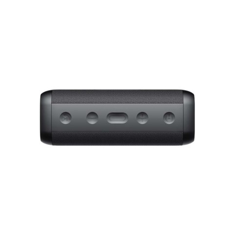 Głośnik Bluetooth Havit SK835BT Głośnik Bluetooth Havit SK835BT