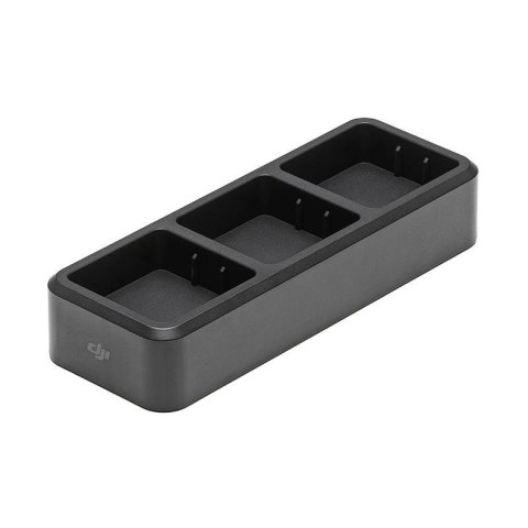 Hub ładowania akumulatorów DJI Mavic 3 Hub ładowania akumulatorów DJI Mavic 3