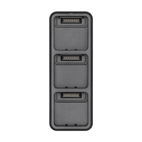 Hub ładowania akumulatorów DJI Mavic 3 Hub ładowania akumulatorów DJI Mavic 3
