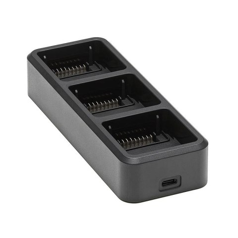 Hub ładowania akumulatorów DJI Mavic 3 Hub ładowania akumulatorów DJI Mavic 3