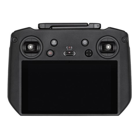 Kontroler DJI RC Pro Kontroler DJI RC Pro