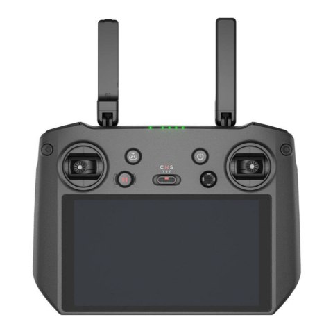 Kontroler DJI RC Pro Kontroler DJI RC Pro
