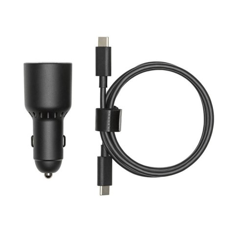 Ładowarka samochodowa 65W DJI Mavic 3 Ładowarka samochodowa 65W DJI Mavic 3