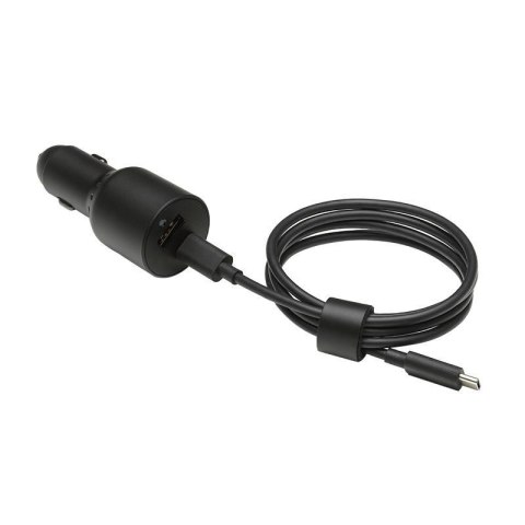 Ładowarka samochodowa 65W DJI Mavic 3 Ładowarka samochodowa 65W DJI Mavic 3