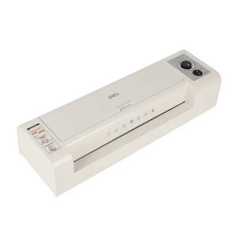 Laminator A3 Deli E3892-EU Laminator A3 Deli E3892-EU