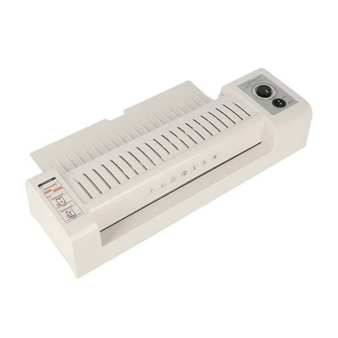 Laminator A3 Deli E3892-EU Laminator A3 Deli E3892-EU