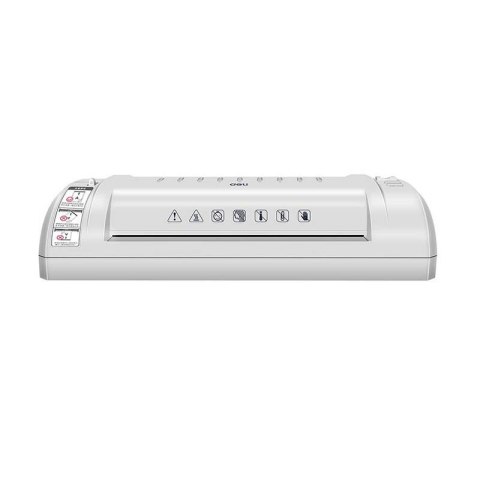 Laminator A4 Deli E3893-EU Laminator A4 Deli E3893-EU