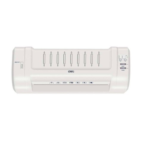 Laminator A4 Deli E3893-EU Laminator A4 Deli E3893-EU