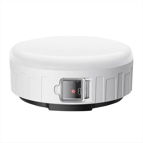 Lampa kempingowa Superfire T25, 400lm, USB Lampa kempingowa Superfire T25, 400lm, USB