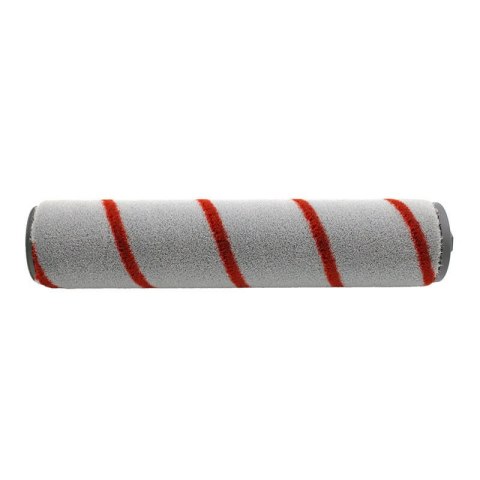 Miękka szczotka (soft roller) do odkurzacza Dreame V11 Miękka szczotka (soft roller) do odkurzacza Dreame V11