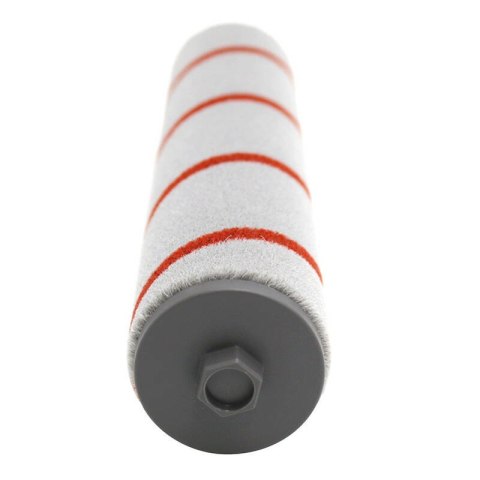 Miękka szczotka (soft roller) do odkurzacza Dreame V11 Miękka szczotka (soft roller) do odkurzacza Dreame V11