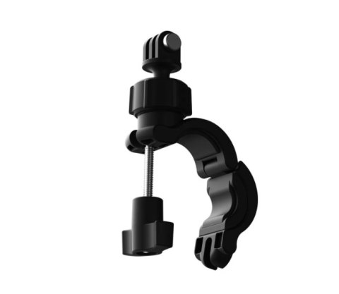 Mocowanie 360° Telesin na rower do kamer sportowych (DJ-HBM-001) Mocowanie 360° Telesin na rower do kamer sportowych (DJ-HBM-001)