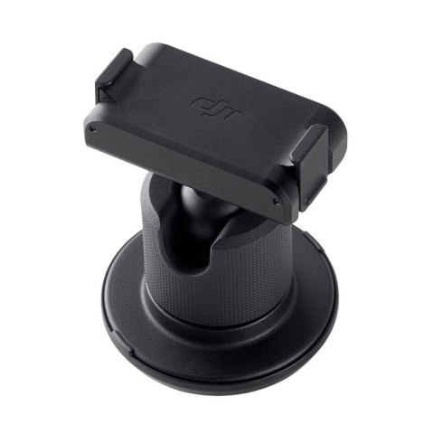 Mocowanie z przegubem kulowym DJI Action 2 Mocowanie z przegubem kulowym DJI Action 2