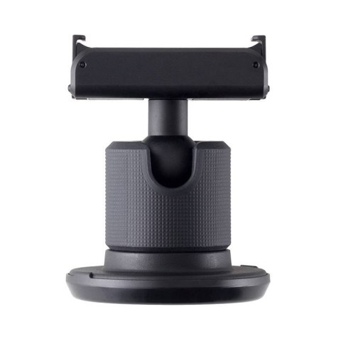 Mocowanie z przegubem kulowym DJI Action 2 Mocowanie z przegubem kulowym DJI Action 2