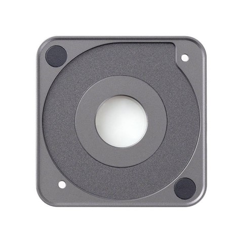 Obiektyw makro DJI Action 2 Obiektyw makro DJI Action 2