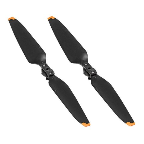 Śmigła DJI Mavic 3 (2 sztuki) Śmigła DJI Mavic 3 (2 sztuki)