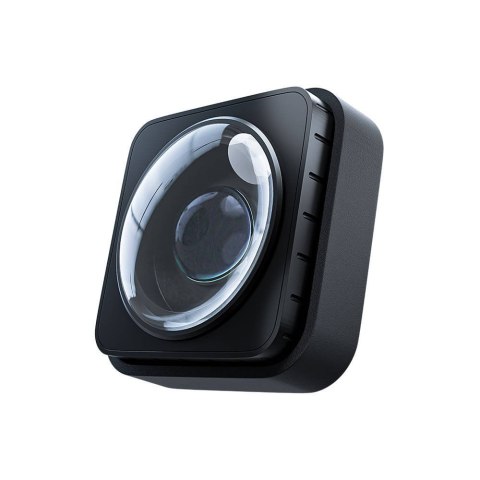 Soczewka Telesin Max Lens Mod do GoPro Hero 9 / Hero 10 / Hero 11 / Hero 12 (GP-LEN-001) Soczewka Telesin Max Lens Mod do GoPro Hero 9 / Hero 10 / Hero 11 / Hero 12 (GP-LEN-001)