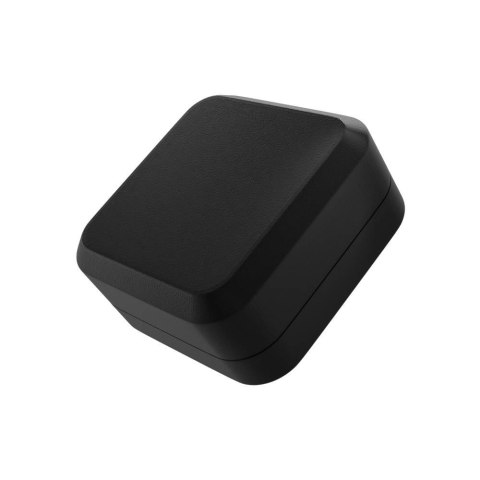 Soczewka Telesin Max Lens Mod do GoPro Hero 9 / Hero 10 / Hero 11 / Hero 12 (GP-LEN-001) Soczewka Telesin Max Lens Mod do GoPro Hero 9 / Hero 10 / Hero 11 / Hero 12 (GP-LEN-001)