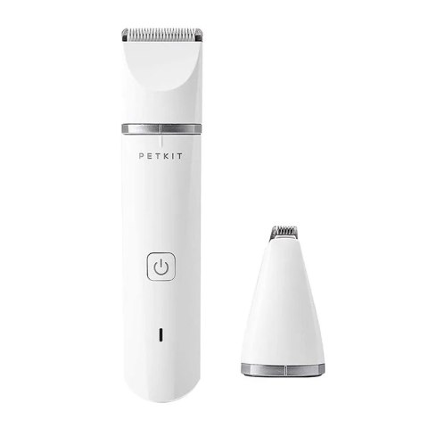 Trymer dla zwierząt PetKit 2w1 Trymer dla zwierząt PetKit 2w1