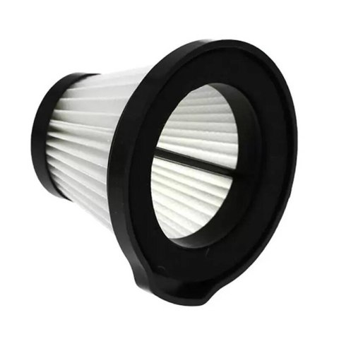 Filtr do Deerma DX115C Filtr do Deerma DX115C