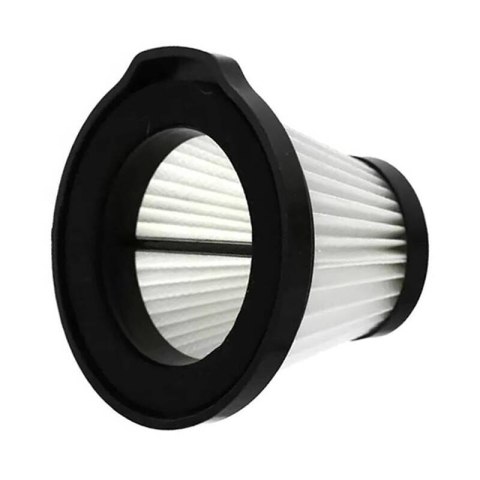 Filtr do Deerma DX115C Filtr do Deerma DX115C