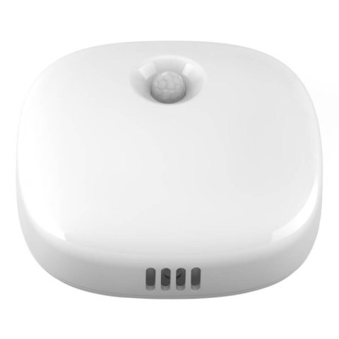 Inteligentny pochłaniacz zapachów Petoneer Smart Odor Eliminator Pro Inteligentny pochłaniacz zapachów Petoneer Smart Odor Eliminator Pro