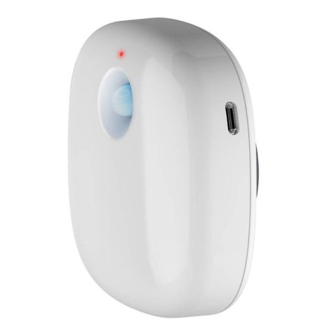 Inteligentny pochłaniacz zapachów Petoneer Smart Odor Eliminator Pro Inteligentny pochłaniacz zapachów Petoneer Smart Odor Eliminator Pro