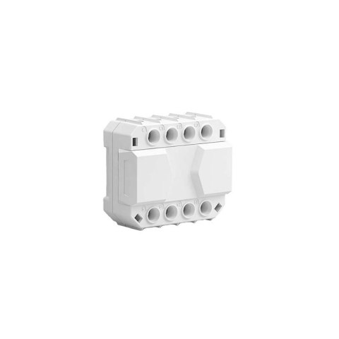 Inteligentny przełącznik Sonoff S-MATE (eWeLink) Inteligentny przełącznik Sonoff S-MATE (eWeLink)