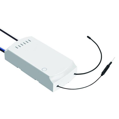Inteligentny sterownik wentylatora sufitowego WiFi Sonoff iFan04-H Inteligentny sterownik wentylatora sufitowego WiFi Sonoff iFan04-H