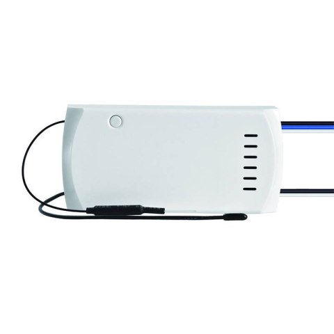 Inteligentny sterownik wentylatora sufitowego WiFi Sonoff iFan04-H Inteligentny sterownik wentylatora sufitowego WiFi Sonoff iFan04-H