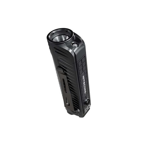Latarka Nitecore P18, 1800lm Latarka Nitecore P18, 1800lm