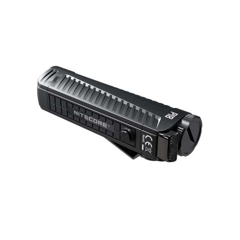 Latarka Nitecore P18, 1800lm Latarka Nitecore P18, 1800lm