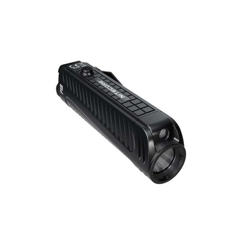 Latarka Nitecore P18, 1800lm Latarka Nitecore P18, 1800lm