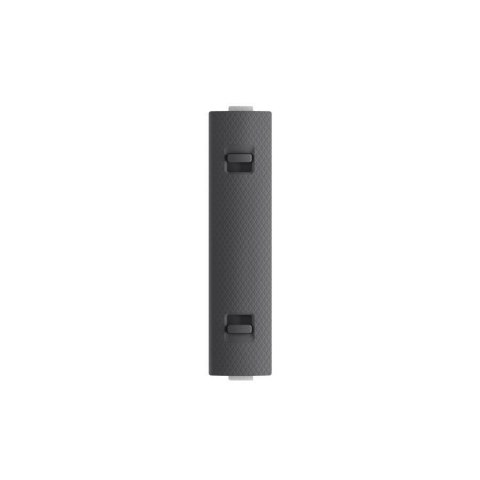Bateria Insta360 ONE X2 1630 mAh Bateria Insta360 ONE X2 1630 mAh